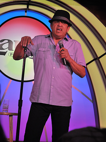 Laugh Factory_14039